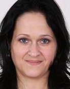 Diana Swiet