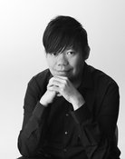Chee Wei Tay
