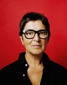 Valérie Urrea