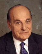 José Hermano Saraiva