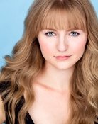 Rebekah Zink