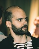 Vuk Vukmanovic