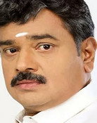 Ravi Rahul