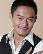 蔡子伦
