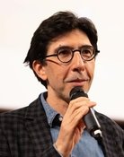 Luca Scivoletto