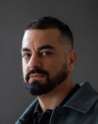 Alejandro Aimetta