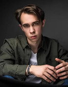 Aidan J. Lawrence