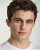 Gunner Burkhardt