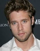 Shaun Sipos