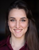 Alicia Mathenna
