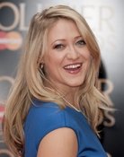 Siobhan Hewlett