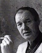 Виталий Песков
