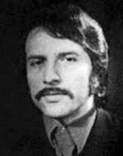 Mircea Toia