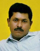 PRO Siva Kumar