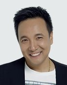 苗皓钧