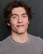 Ben Armstrong