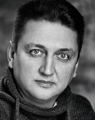 Павел Тачков