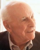 Francis Ponge