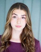 Lily Sanfelippo