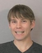 Roland