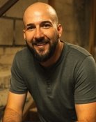 Alex Wendel
