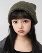 乔画