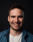 Simon Höbert
