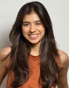 Juhlia Ficer