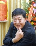 Jiancheng Li