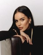 Nikol Saktharidi