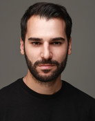 Alican Okumuş