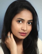 Sayali Deodhar