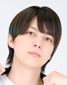 Dai Kitamura