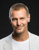 Ingo Rademacher