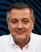 Mehmet Demirkol