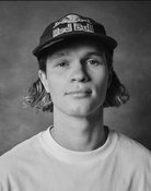 Erik Fedko