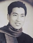 Wang Zao-Lai