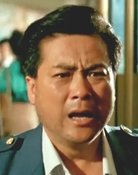 Zhang Yan