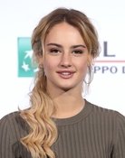 Grace Van Patten