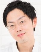 Masatake Hata