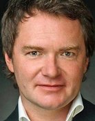 Grootschalige poster van Alexey Tikhonov