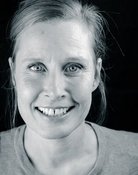 Helen Baggett