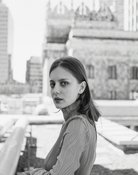 Weronika Humaj