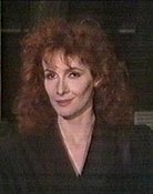 Giovanna Pattonieri