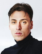 Pietro Giustolisi