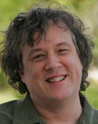 Harold Brodie