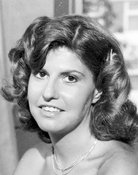 Cecília Loyola