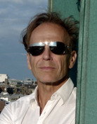 Robert Gligorov