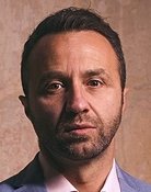 Kevin Naudi