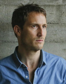 Richard Hübner